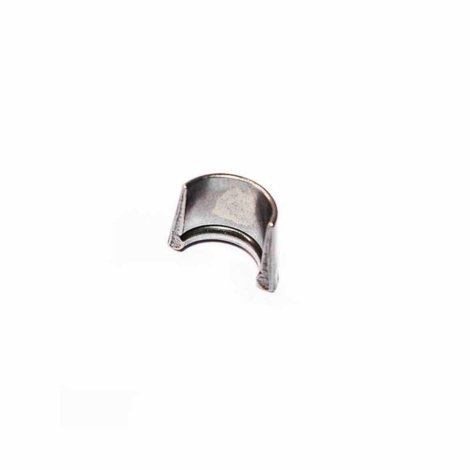 6136-41-4520 COTTER VALVE