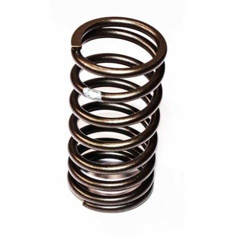 6210-41-4430 SPRING OUTER