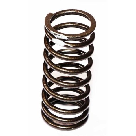 6210-41-4440 SPRING INNER
