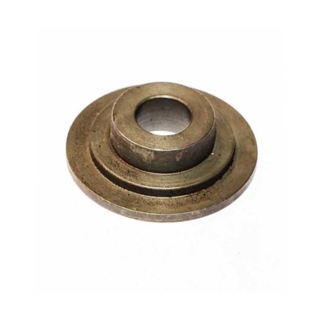 6210-41-4510 SEAT UPPER
