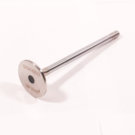 6215-41-4220 VALVE EXHAUST