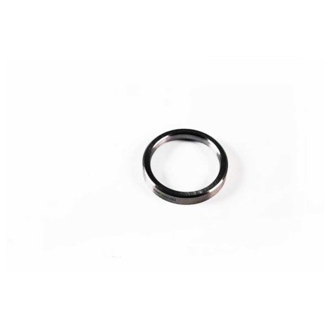 6216-11-1330 INSERT INTAKE VALVE STD