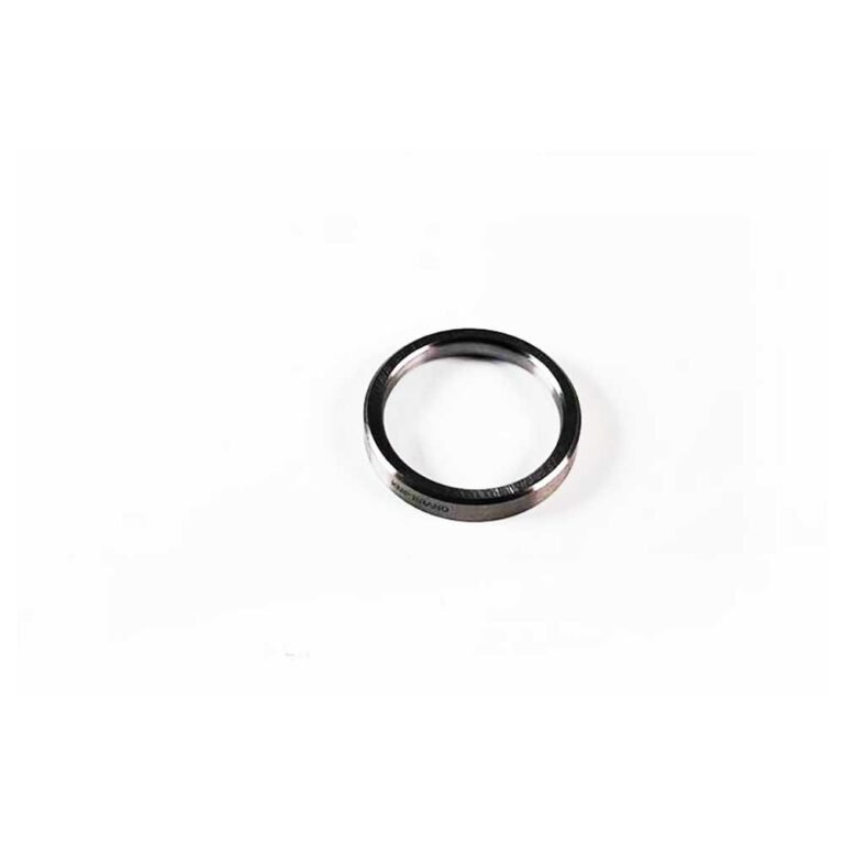 Insert Intake Valve