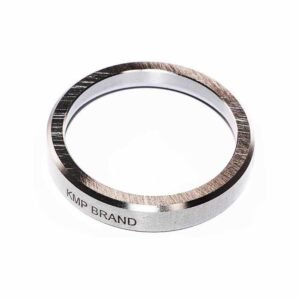 Insert Exhaust Valve