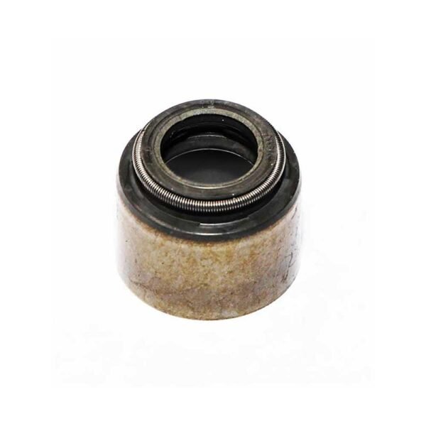 Seal Valve Stem