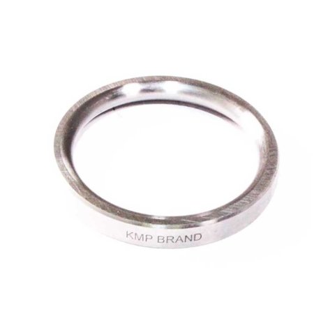 6240-11-1330INSERT INTAKE VALVE STD