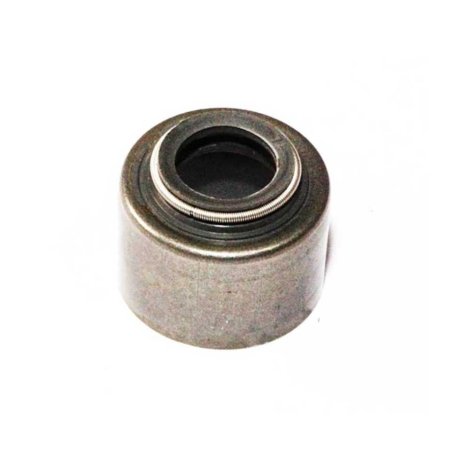 6240-11-1370SEAL VALVE STEM