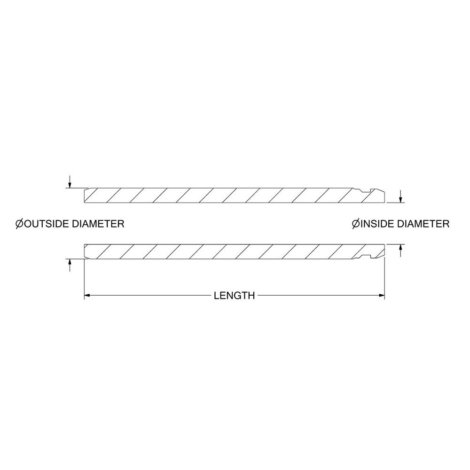 6240-16-1340 GUIDE VALVE-2