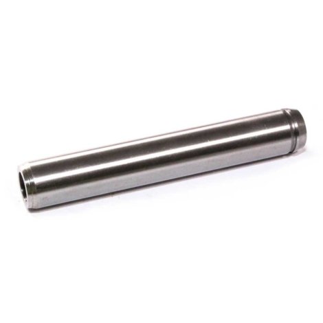 6240-16-1340 GUIDE VALVE
