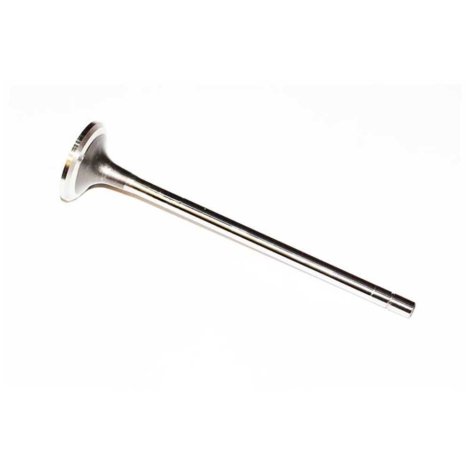 6240-41-4220 VALVE EXHAUST