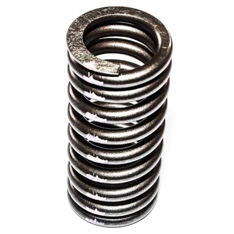 6240-41-4411 VALVE SPRING