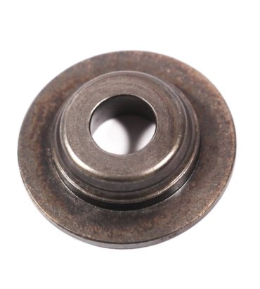 6240-41-4430 SEAT UPPER