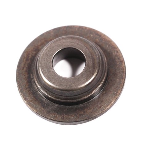 6240-41-4430 SEAT UPPER