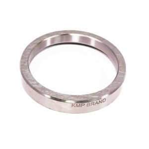 Insert Exhaust Valve