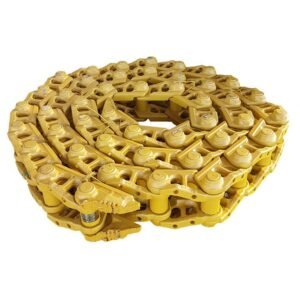 Track Link D8R 272-6009