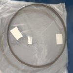 Seal PN 561-33-71471