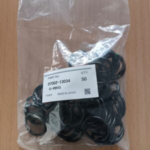 oring 07002-13034