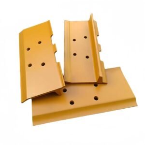 Track shoe 38" for D8R CAT 121D-1Q-4621-38