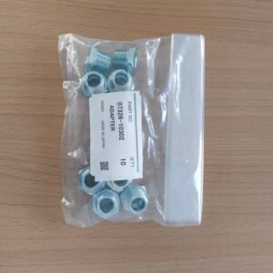 Adapter PN 07326-10302