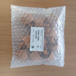 Breather 07030-10252