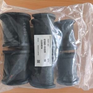 Cushion PN 07095-01035