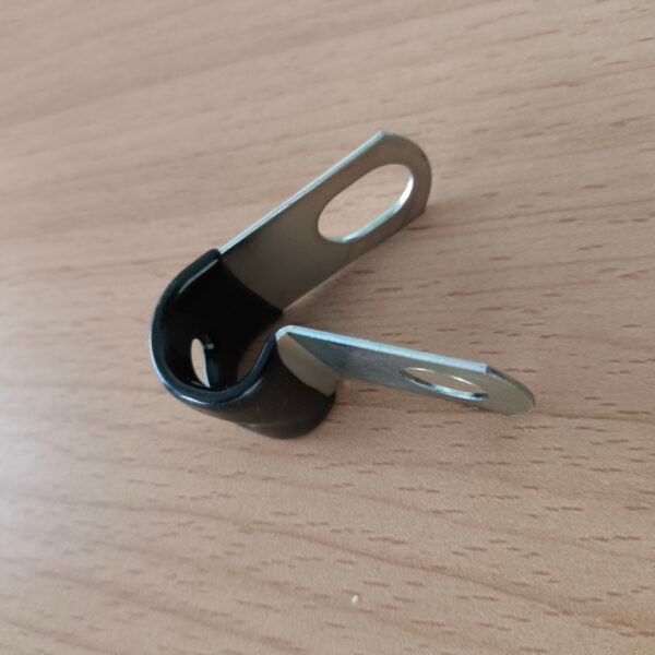 CLIP