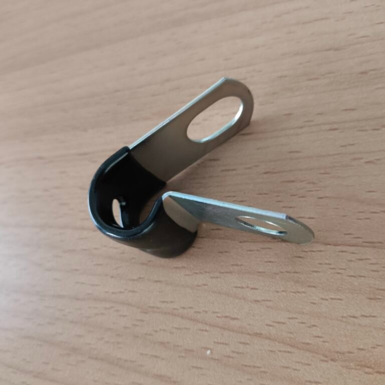 CLIP