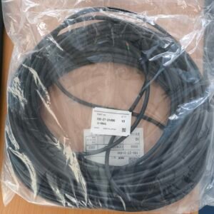 O Ring PN 195-27-31490