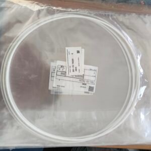 Ring PN 561-15-79220 / 561-33-71480