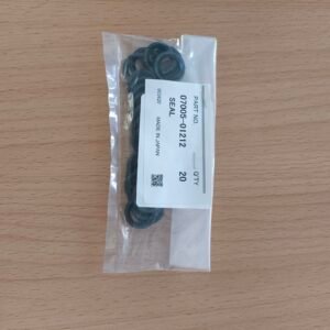 Seal PN 07005-01212