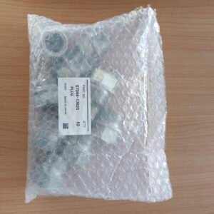 PLUG PN 07044-13620/07049-01215