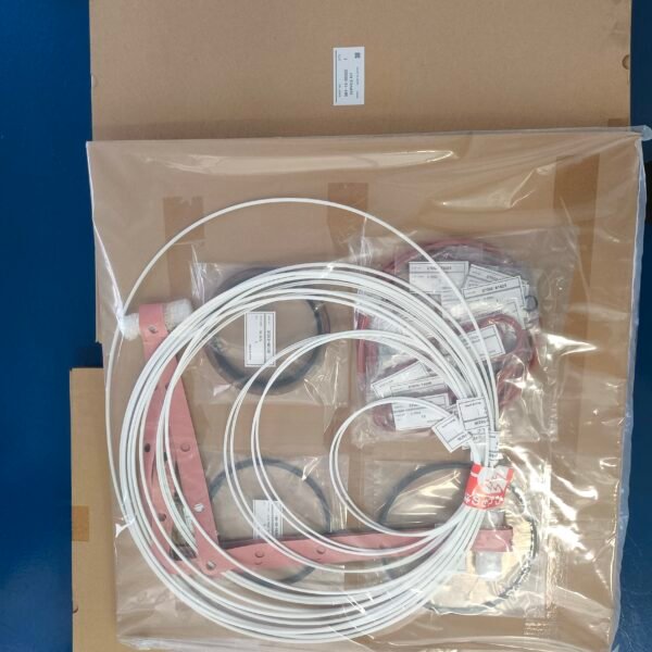 Service Kit