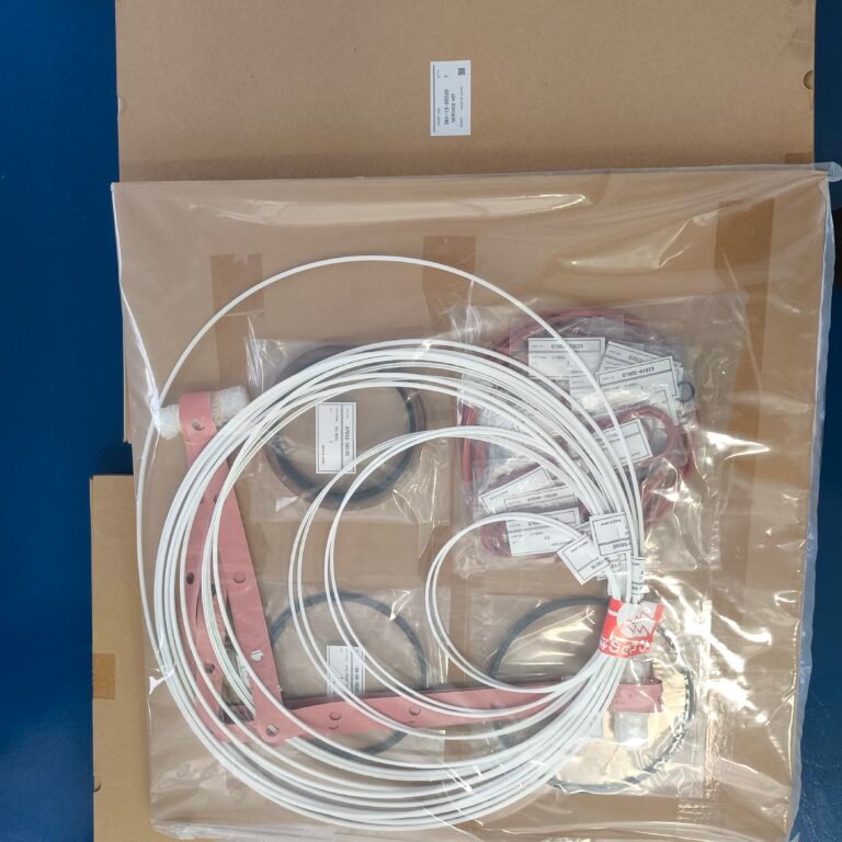 Service Kit
