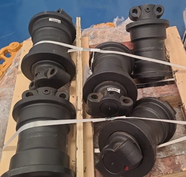 ROLLER PN 620-6129