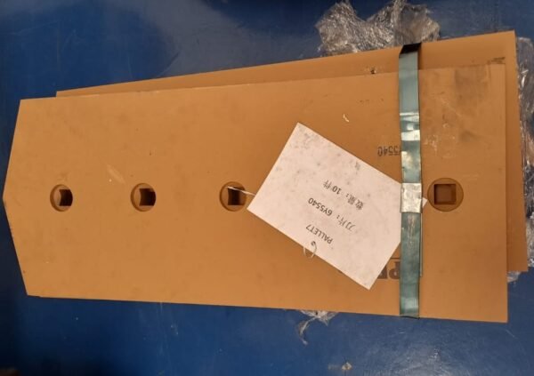 END BIT PN 6Y5540-30