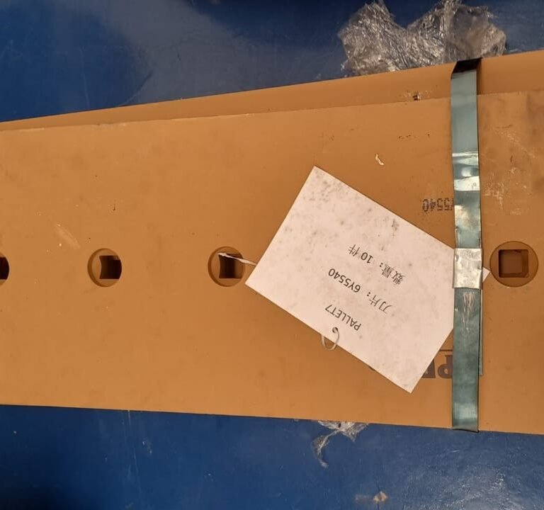 END BIT PN 6Y5540-30