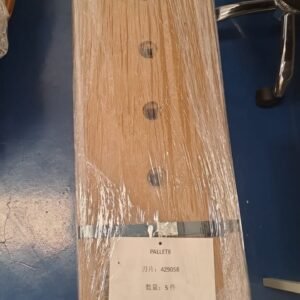 END BIT PN 4Z9058-30