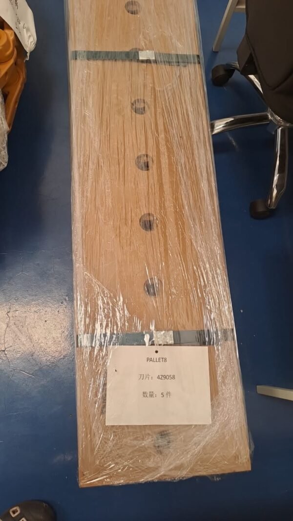 END BIT PN 4Z9058-30
