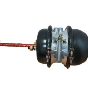 Brake Double Chamber Part No. T3030-PRD