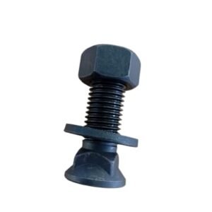Bolt-Set Part No. D8R-001