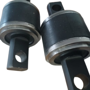 Rubber Cushion PN 56B-50-12341