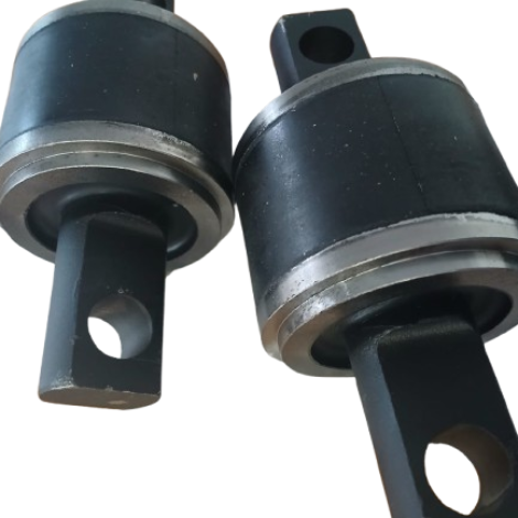 Rubber Cushion PN 56B-50-12341