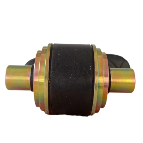 Rubber Cushion PN 56B-50-22330