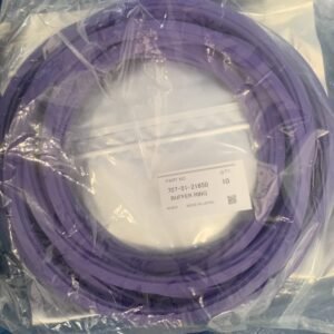 BUFFER RING 707-51-21650