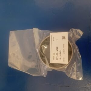BUSHING PN 707-52-90461