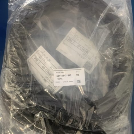 SEAL PN 561-34-71540
