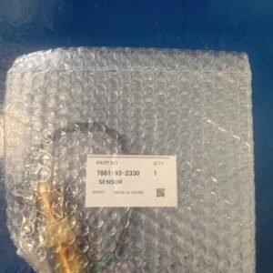 SENSOR PN 7861-92-3320 / 7861-92-2230