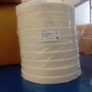 STOPPER PN 561-50-81410