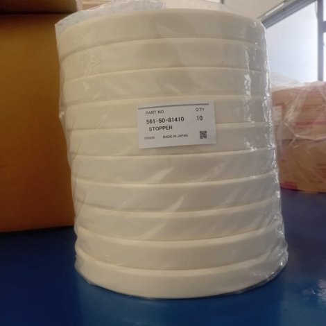 STOPPER PN 561-50-81410