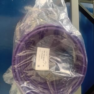 UPACKING PN 561-50-82360